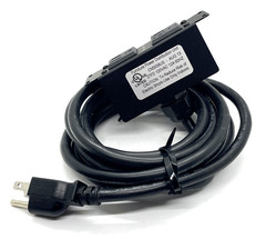 ALTINEX CN5008US DUAL AC POWER MODULE FOR CABLE-NOOK – USA/CANADA