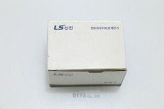 LS NIB CT SCT-400 400/5A Current Transformer ELEC-I-3083=9B48