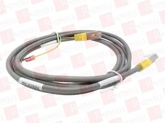 UNITRONICS EXL-CAB200 / EXLCAB200 (BRAND NEW)