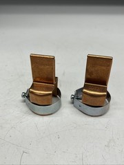 BUSS 616 Bussmann Fuse Reducers