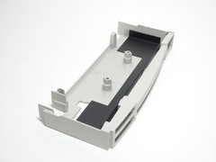 ETC AFM Air-Flow Dimmer Module Electronic Theatre Controls