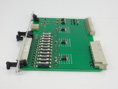 Arburg Power Distribution Board Arb 778