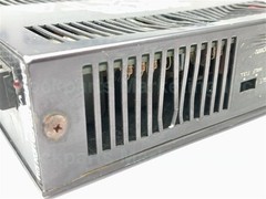 Super Vexta Oriental ED UDX 5114 5-Phase Driver 30 Days Warranty Fast Shipping!!
