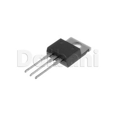 2SB526 Replacement Unbranded Semiconductor ECG292 NTE292