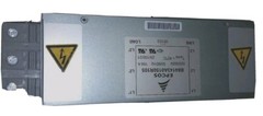 EPCOS: Manufacturer #: B84143A0150R105, 3-line EMC filter 520/300 VAC 150A