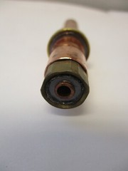 SMITH EQUIPMENT SC56-5 MAPP GAS CUTTING TIP.