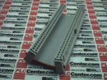 ALLEN BRADLEY 1395-108605 / 1395108605 (USED)