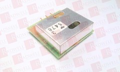 BLONDER TONGUE BIDA-CE-8-3 / BIDACE83 (NEW IN BOX)