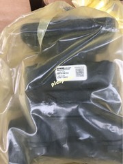 Parker 3249115039 PGP330A542ZEAB10 brand new Gear pump 3249115039