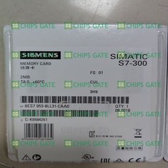 6ES7 953-8LL31-0AA0 1PC Brand NEW IN BOX Siemens 6ES7953-8LL31-0AA0 Good quality