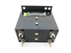 New GE General Electric 102L218G8 Tripping Rectifier 10A 400V – No Box