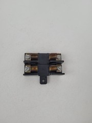 (Lot of 2) 3743 Buss Fuse Holder 30 Amp 600V – Next Day Option