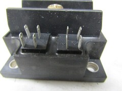 ✌ FUJI 2DI-100Z-120 POWER TRANSISTOR MODULE 100 AMP 1200V ALL SCREWS