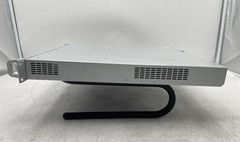 Paradise Datacom L-Band Satellite Modem PD10L