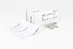 BALLUFF BIS01FC, BIS VM-330-401-S4-SA3, HF read/write head and antenna