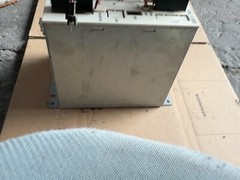 one TRC一1300一1S Welcome counteroffer