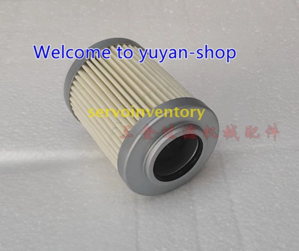 ONE . NEW FIT FOR YAMASHIN Filter DT-04-10X-B-RC1/2 *tlp