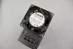 WATLOW DIN-A-MITE SOLID STATE POWER CONTROL DC21-60C0-S000