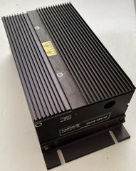 Maxcess H6340-DRV-00 Drive 115/230VAC 50/60Hz 400 Va Max Fife
