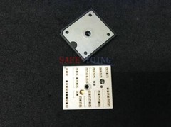 1PCS K229A06 VINCO MODULE NEW