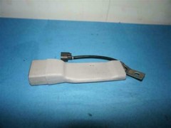 Ford 1W1Z 5461202 AAB 1W1Z5461202AAB Seatbelt Assy New
