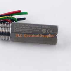 TP48-N-NDI 1PCS Surge 35V 20KA TP48-N-NDI Fast Shipping