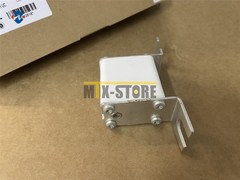 1PCS Brand NEW BUSSMANN Module 170M2618 17OM2618 Quality Assurance 100%