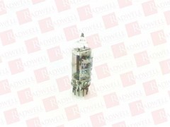 NATIONAL ELECTRONICS NL-843 / NL843 (NEW IN BOX)