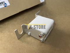 1PCS Brand NEW BUSSMANN Module 170M2618 17OM2618 Quality Assurance 100%