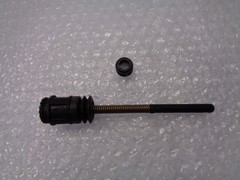 SIEMENS 3SE5000-0AR01 SPRING ROD NSNP