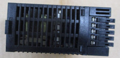 N-Tron NTPS-24-1.3 Power Supply 100-240 VAC 24-28 VDC -10 to 60 Deg C A8101SO