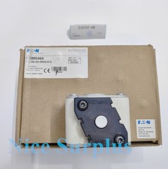 Eaton Bussmann Fuse 170M5464