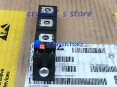 1PCS IXYS MCC44-16io8B Module Supply New 100% Quality Guarantee MCC44-16i08B