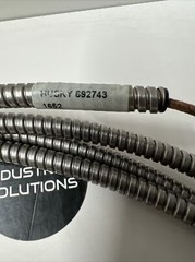 HUSKY 692743 Thermocouple NEW!