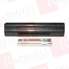 CONDUCTIX WAMPFLER 081151-21 / 08115121 (NEW IN BOX)