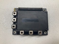 Fuji A50L-0001-0328 Power Block Module 50 A 600 V 7MBP50RTA060-01
