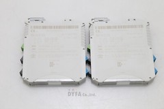 RECHNER used N-132/2-10 N00017 ELEC-I-2055=9B37