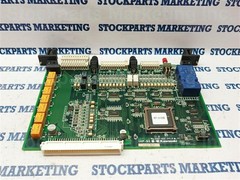 Kawasaki GSEP-M02 1KP-12 1KP-52 1KP-42 Board Free Fast Ship 30Days Warranty