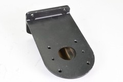 TELEMECANIQUE XVA C12, 016301, Foot For Bank