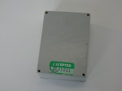 Acopian 24EB9E140 Regulated DC to DC Converter