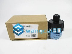 NEW FOR Makita 123869-6 DDF083 DF032D DFF032 DFO32DW Gearbox