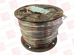 ENCORE WIRE 106100704440 / 106100704440 (NEW IN BOX)