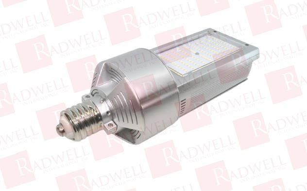 LIGHT EFFICIENT DESIGN LED-8089M50 / LED8089M50 (NEW IN BOX)