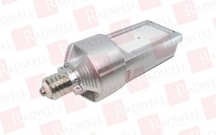 LIGHT EFFICIENT DESIGN LED-8089M50 / LED8089M50 (NEW IN BOX)