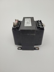 FA250JK Federal Pacific 250VA Type FEC Industrial Transformer – Next Day Option