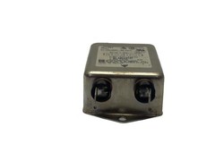 NEW OLD STOCK CORCOM 5A 120/250V 50/60HZ EMI Line Filter 5VR1