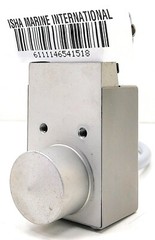Carl Zeiss MMS1 UV/VIS Spectrometer With USB Port