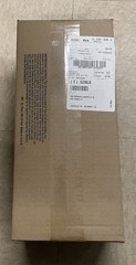 3M 5318 Motor Lead Pigtail Splice 5-8kV Non-Shielded 1/0 to 2 AWG 3/Kit