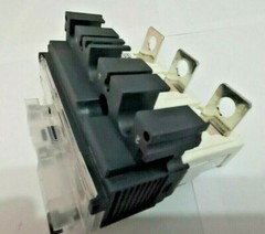 Schneider Electric LV430470 3P3D Micrologic 2.2 160A Trip Unit 3P 160A forNSX160