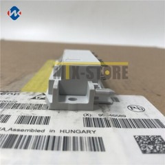 1PCS NEW Vinco Module P831B03 Quality Assurance